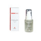 SKINBOLIC Nutrivital Serum SKINBOLIC Nutrivital Serum